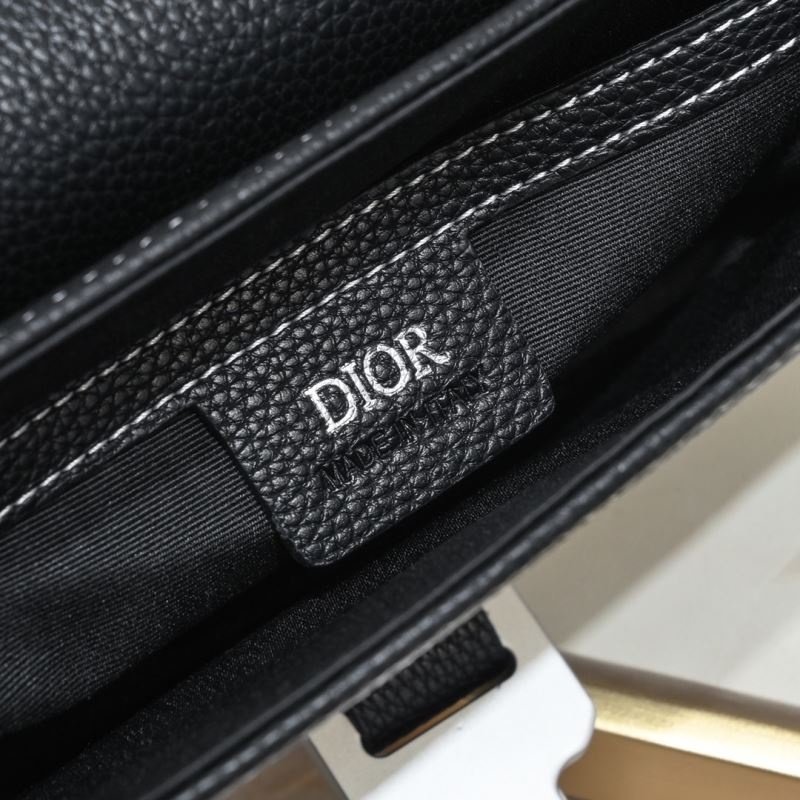 Christian Dior Satchel Bags